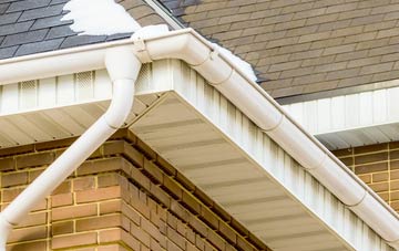 Lindrick Dale fascia companies