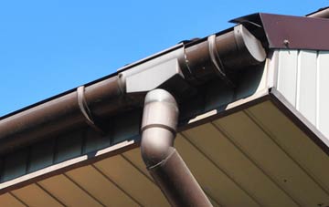 types of Lindrick Dale fascias
