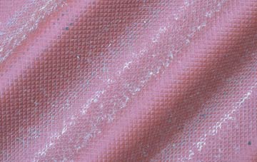 Lindrick Dale fibreglass roofing costs