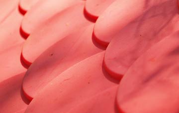 Lindrick Dale plastic roof costs