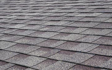 Lindrick Dale tiles for shallow pitch roofing