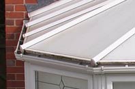 find rated Lindrick Dale insulation companies