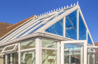 Lindrick Dale conservatory roof repairs