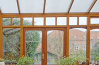free Lindrick Dale conservatory roof repair quotes