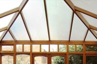 Lindrick Dale conservatory repair companies