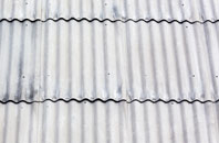 Lindrick Dale corrugated roof quotes
