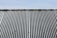 find rated Lindrick Dale roofers