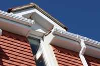 Lindrick Dale fascias
