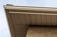 free Lindrick Dale fascia quotes
