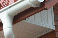 find rated Lindrick Dale roofers