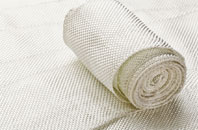 Lindrick Dale fibreglass roofing repairs