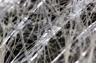 free Lindrick Dale fibreglass roof repair quotes