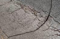 find rated Lindrick Dale flat roofing repair companies