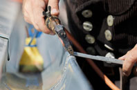 Lindrick Dale lead roof quotes