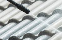 rated Lindrick Dale roof cleaning companies