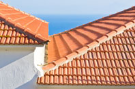 free Lindrick Dale roof tile quotes