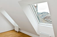 free Lindrick Dale roof window quotes