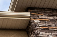 free Lindrick Dale soffit repair quotes