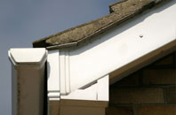 free Lindrick Dale soffit quotes