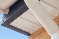 find rated Lindrick Dale soffit companies